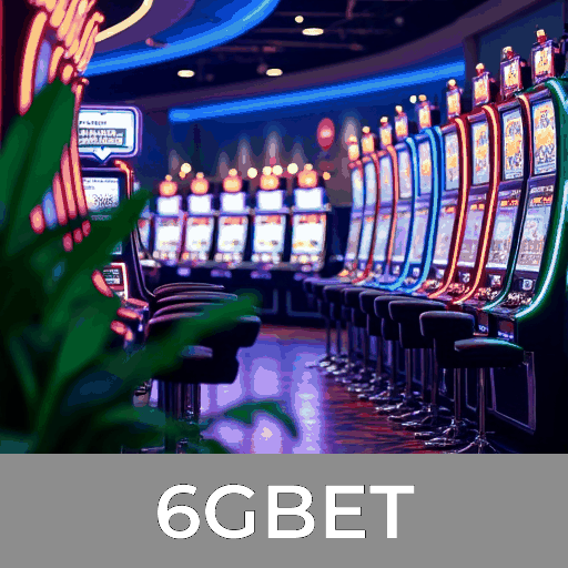 6GBET: A Plataforma de Apostas com Serviços Profissionais