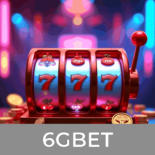 6GBET: Apostas Esportivas Profissionais com Foco em Eventos Brasileiros