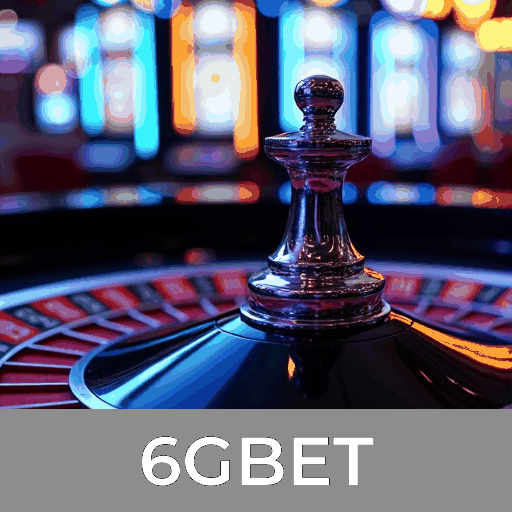 Bônus e Promoções Únicas no 6GBET: Aproveite Agora!