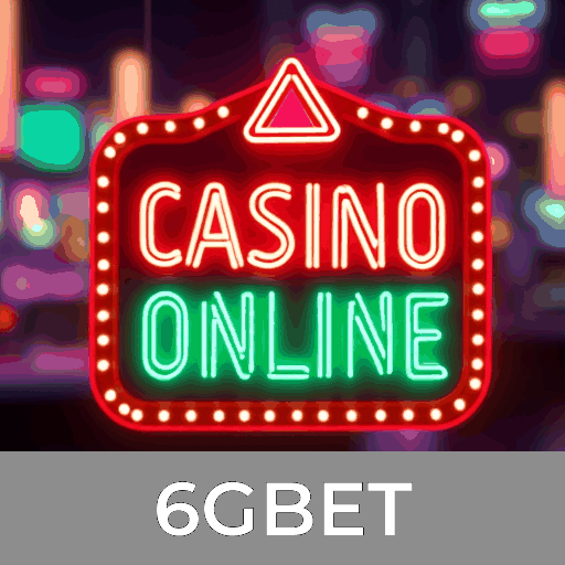 6GBET: A Plataforma de Apostas com Serviços Profissionais