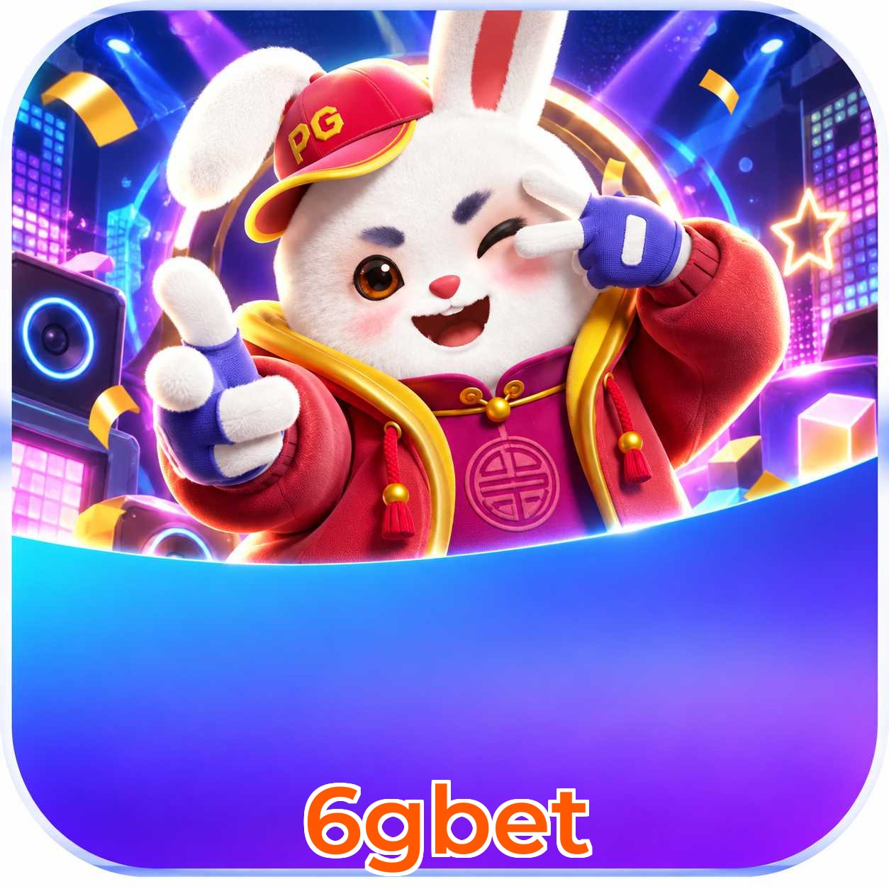 6gbet Facebook - Página oficial com promoções e comunidade ativa