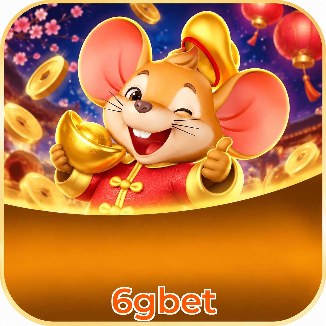 6gbet