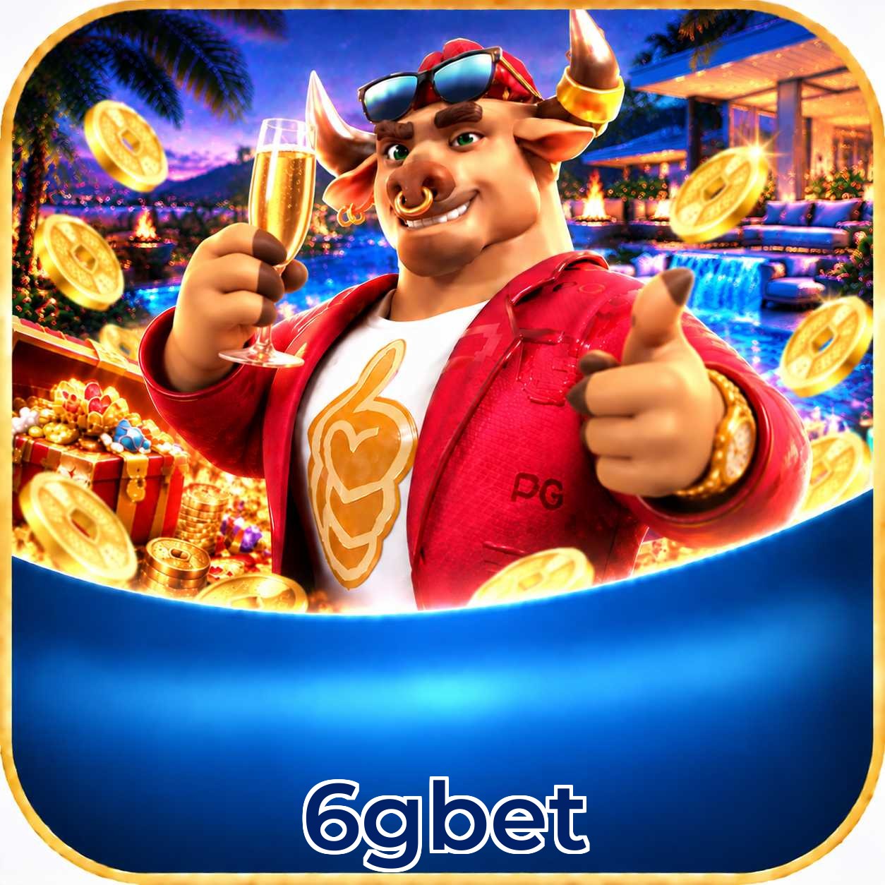 6gbet