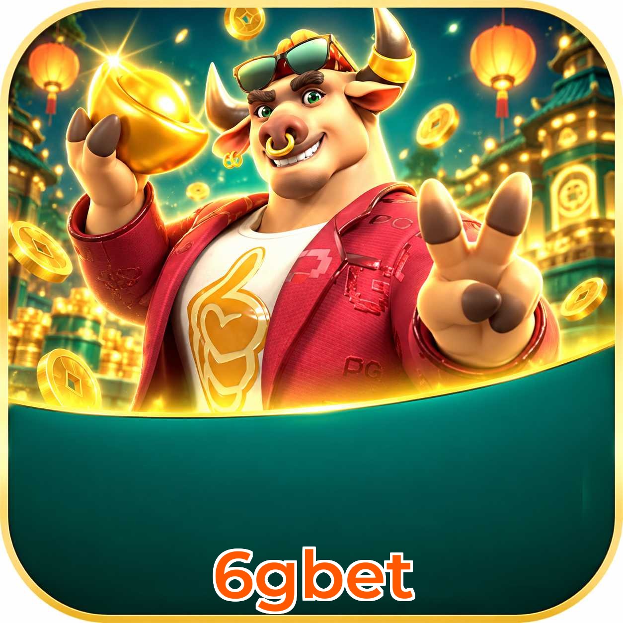 Sweet Bonanza gameplay durante teste mostrando feature de free spins