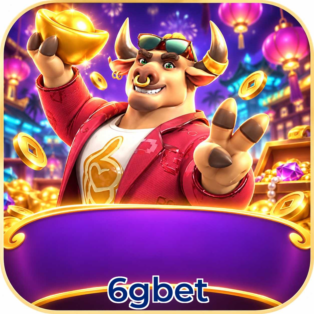 6gbet