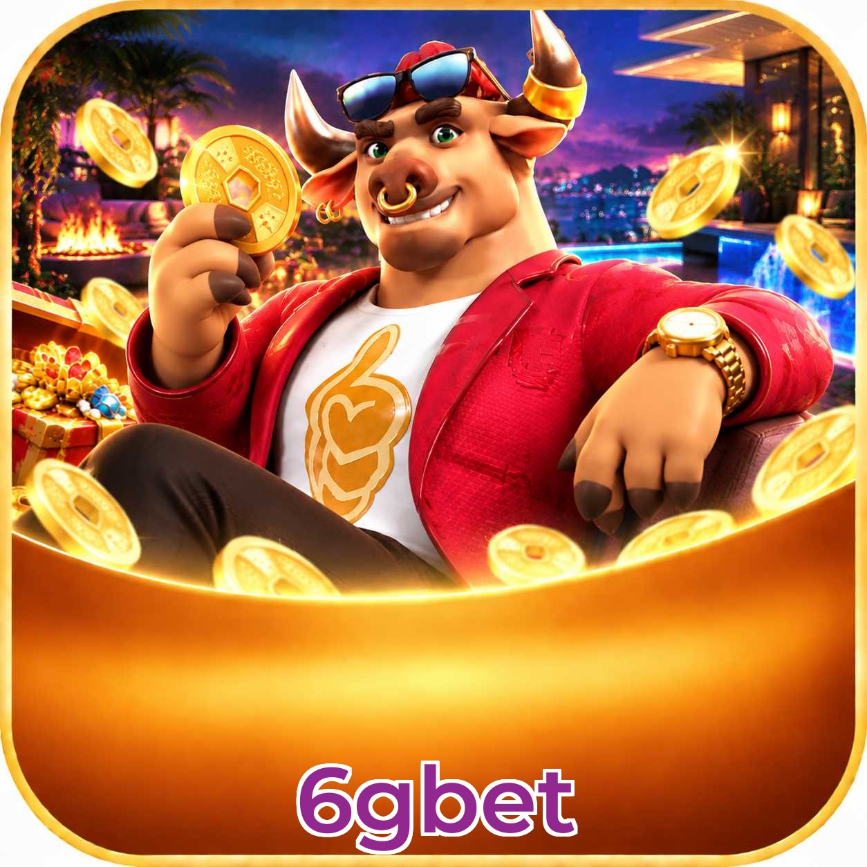 Mobile App Download
