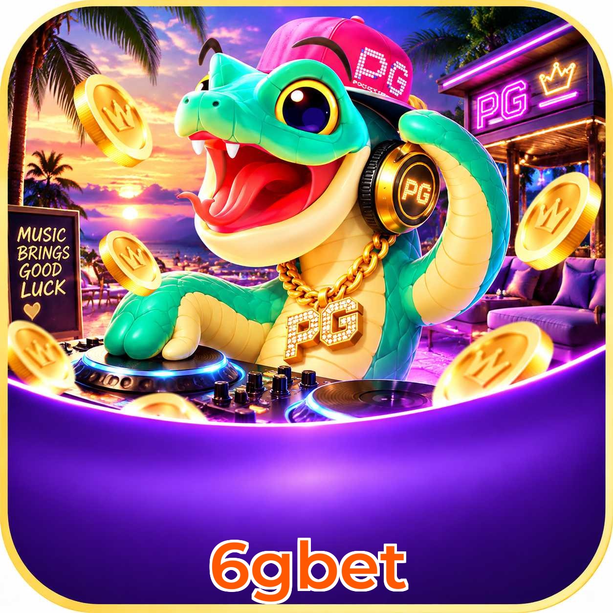 Bet Welcome Bonus
