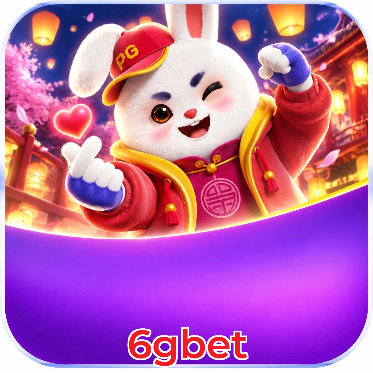 6gbet