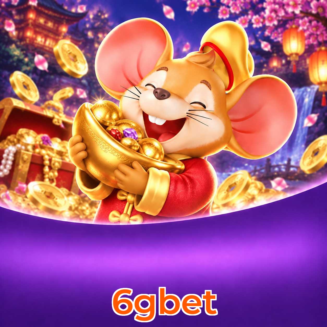 Fortune Tiger slot durante teste real mostrando win de 250x