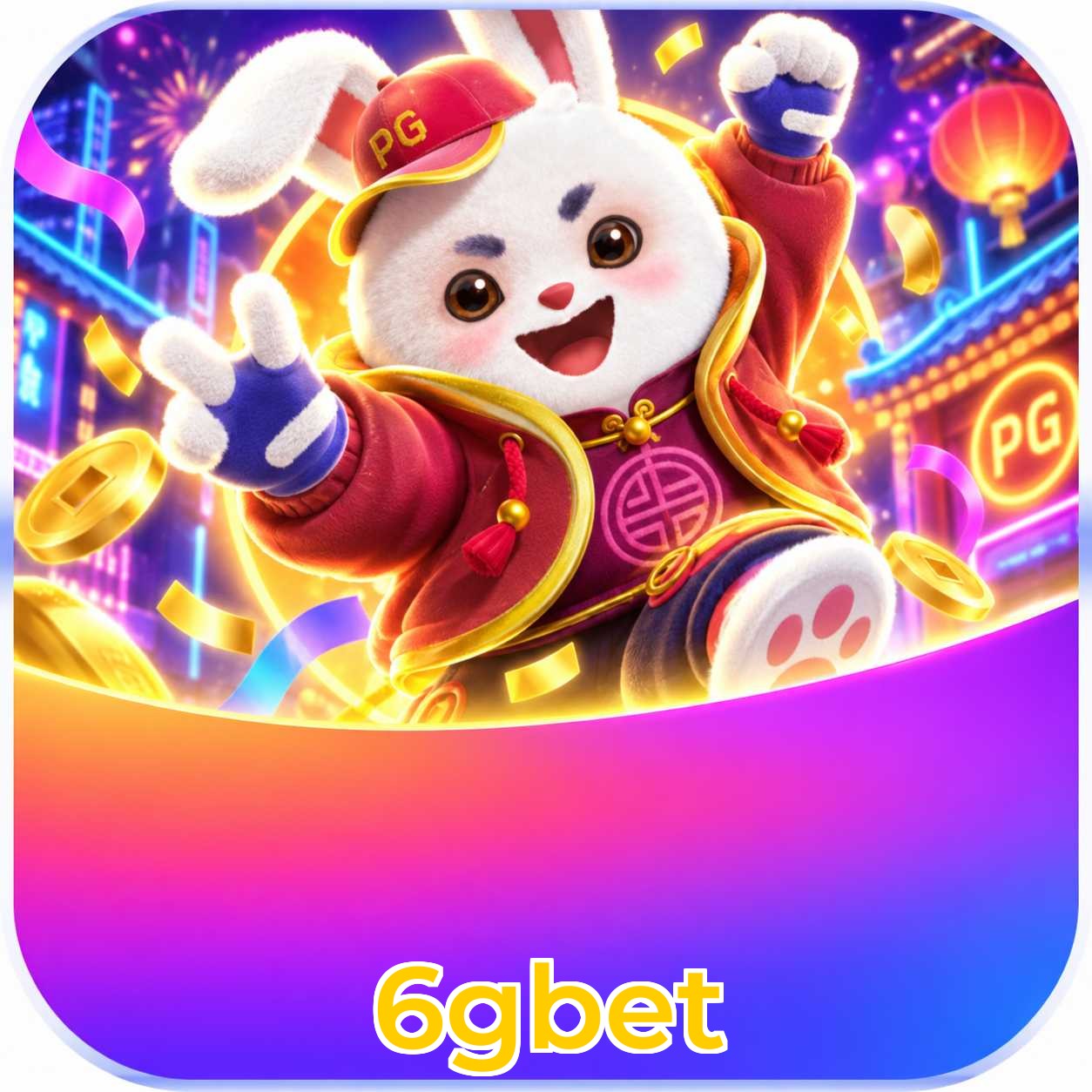 6gbet