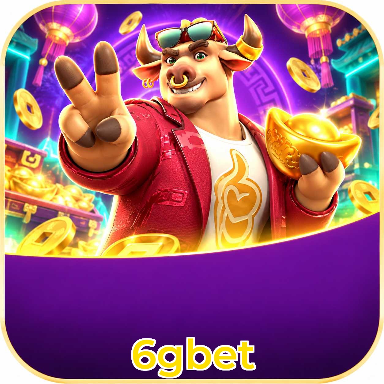 Ferramentas de Sucesso 6gbet