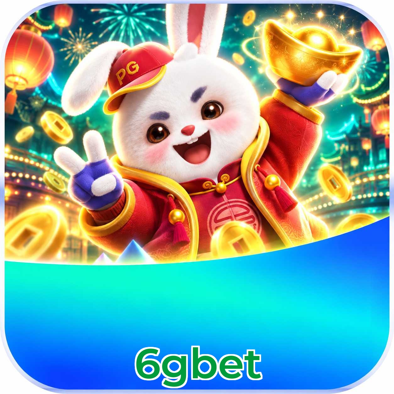6gbet Facebook - Página oficial com promoções e comunidade ativa