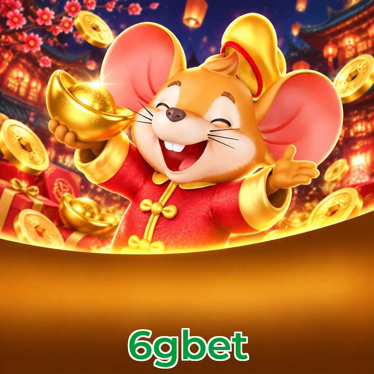 6gbet