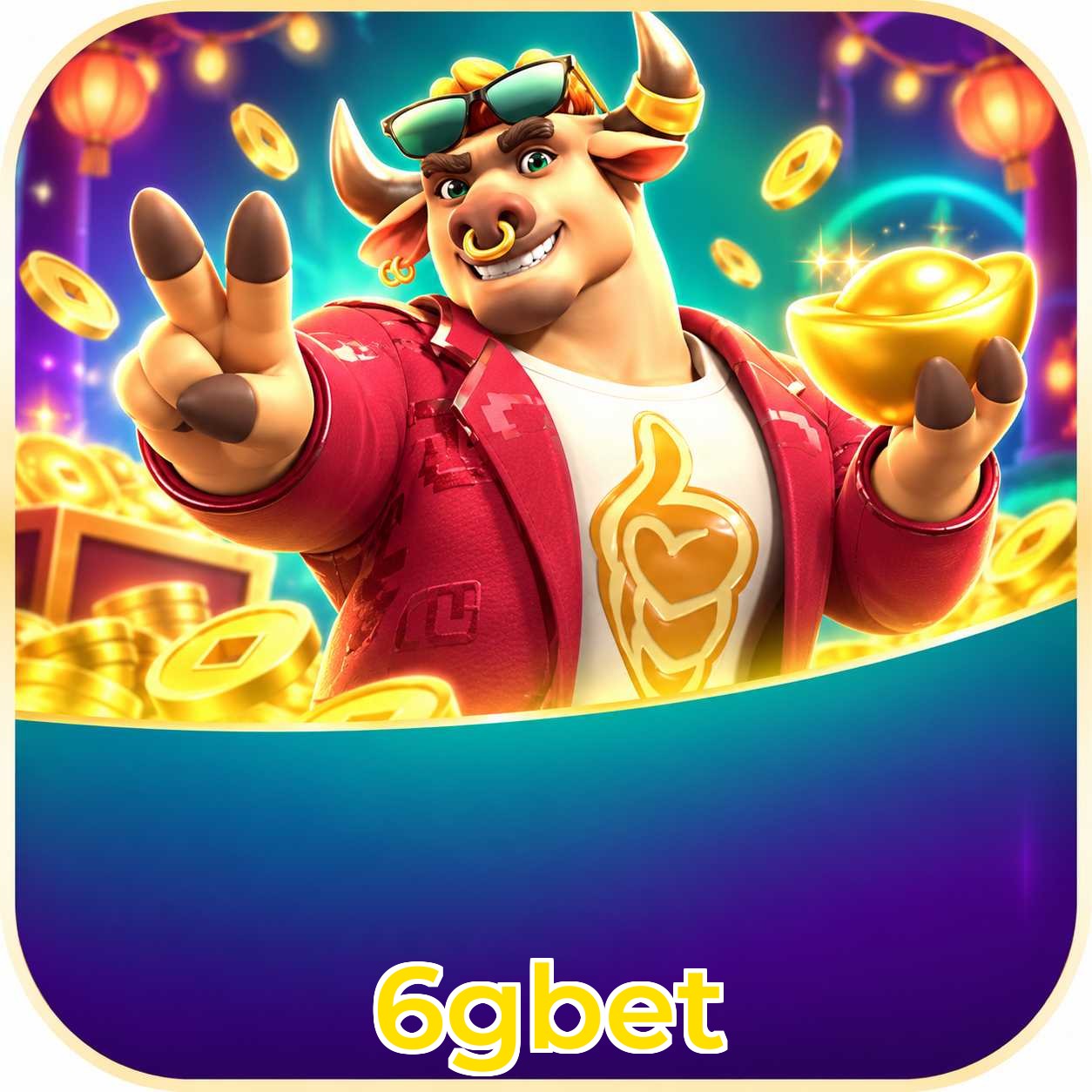 6gbet