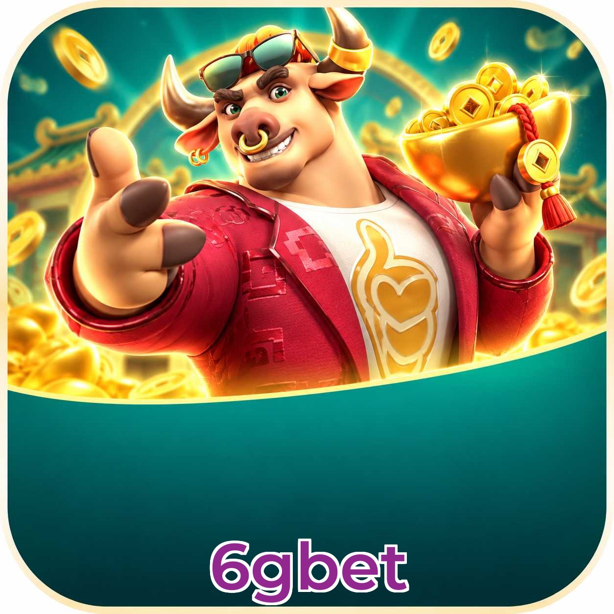 6gbet