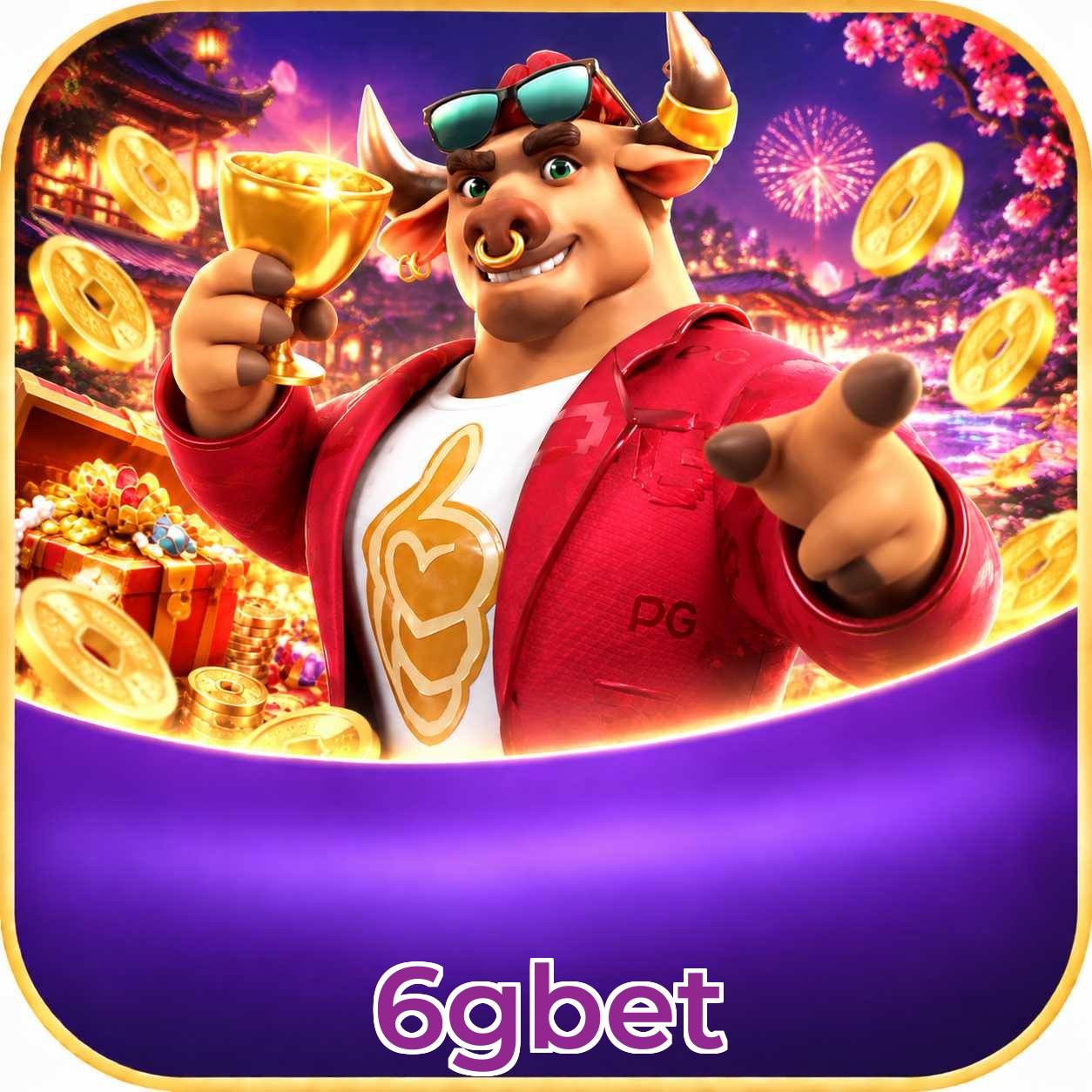 6gbet