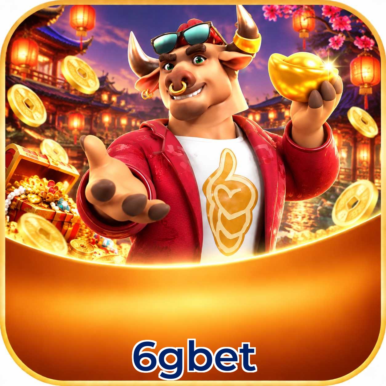 6gbet