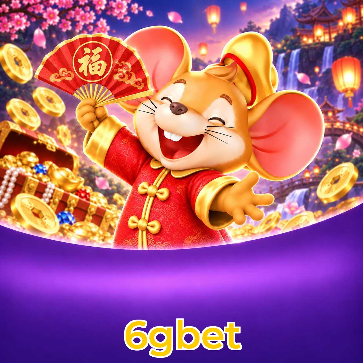 6gbet