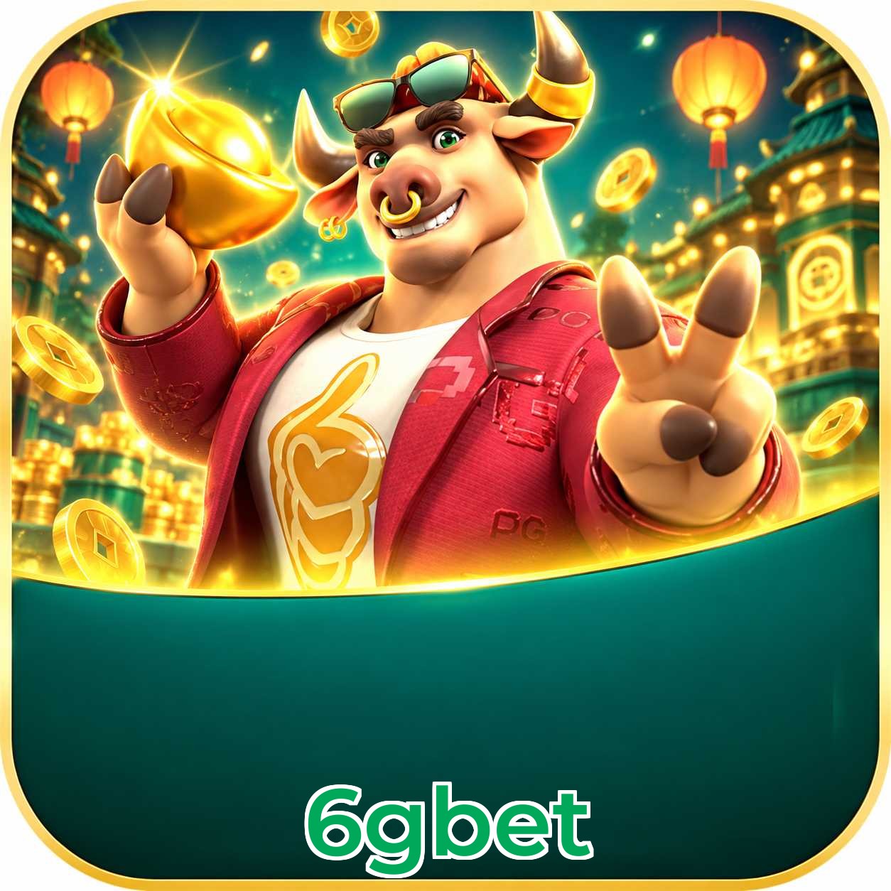 Fortune Tiger Slot Game