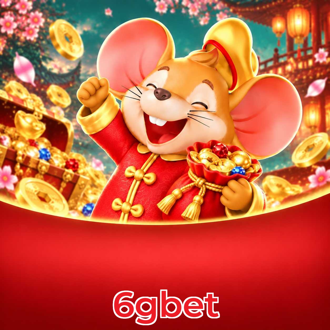 Sistema de Recompensas VIP da 6gbet