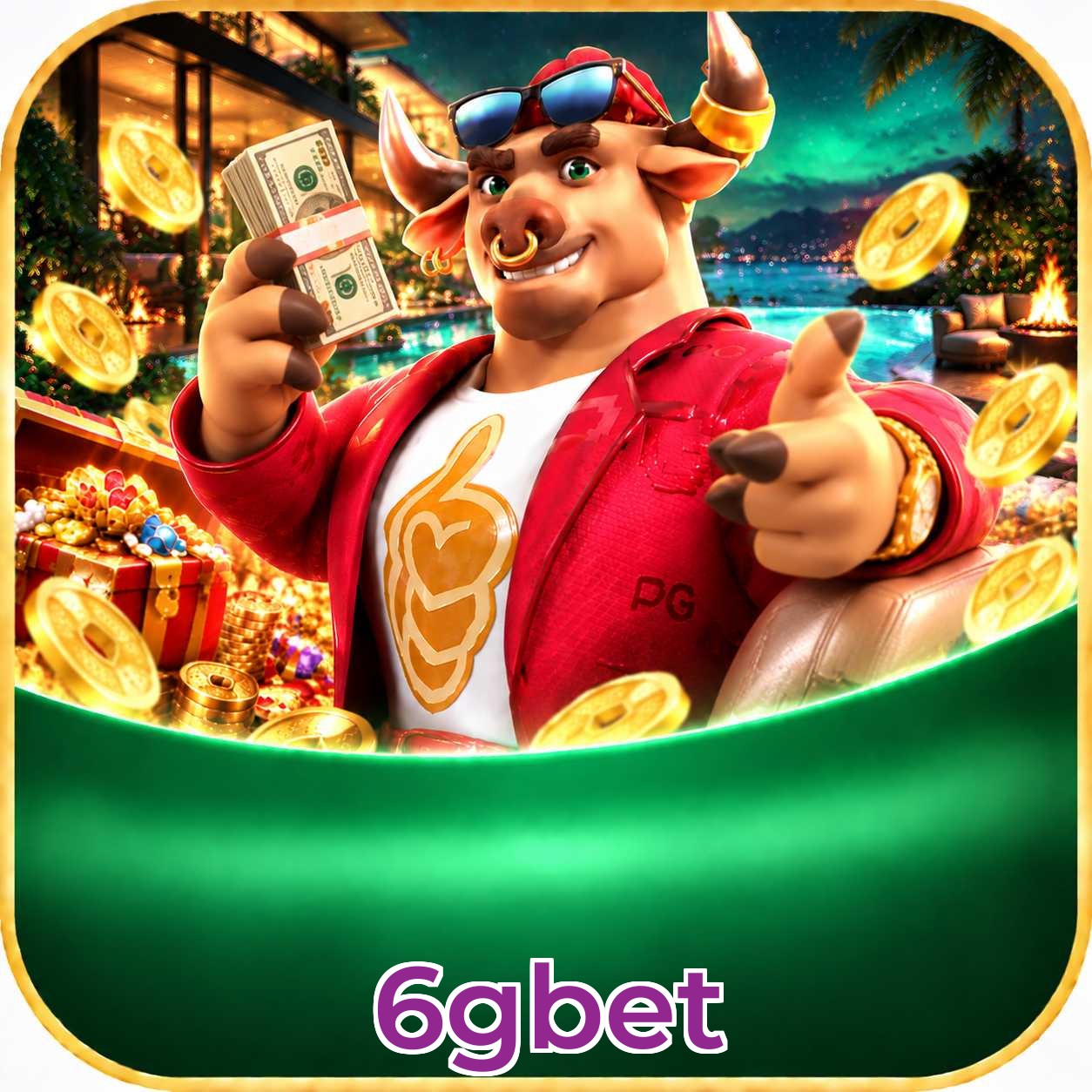 Android Download