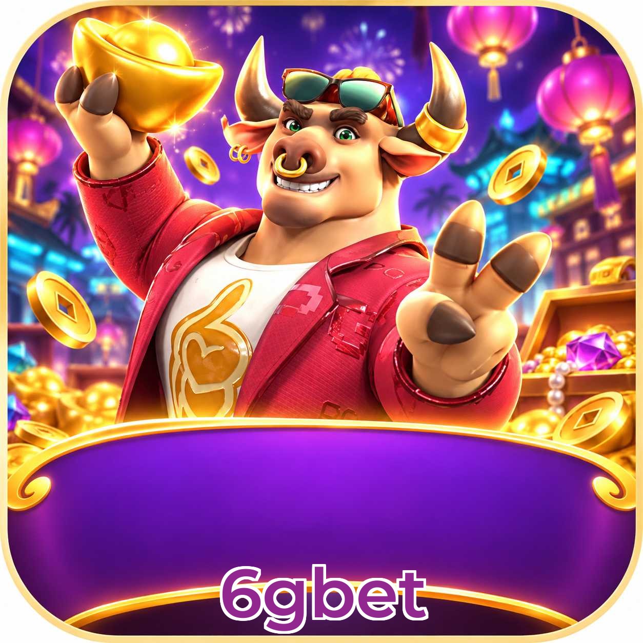 6gbet