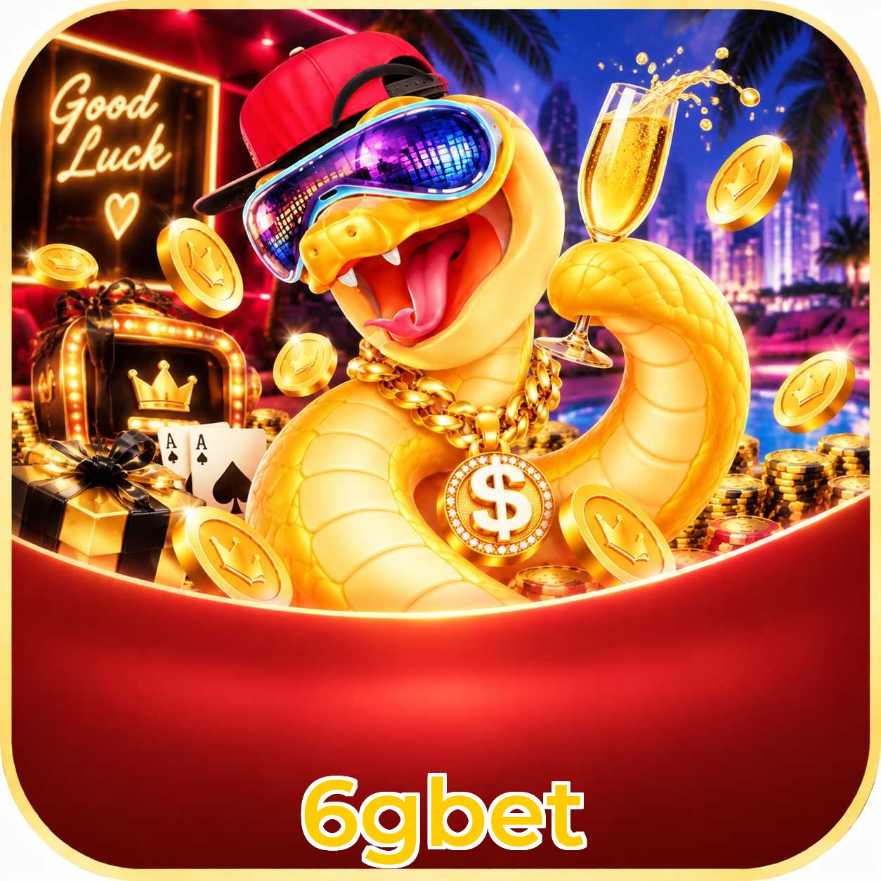 Benefícios Bronze VIP da 6gbet