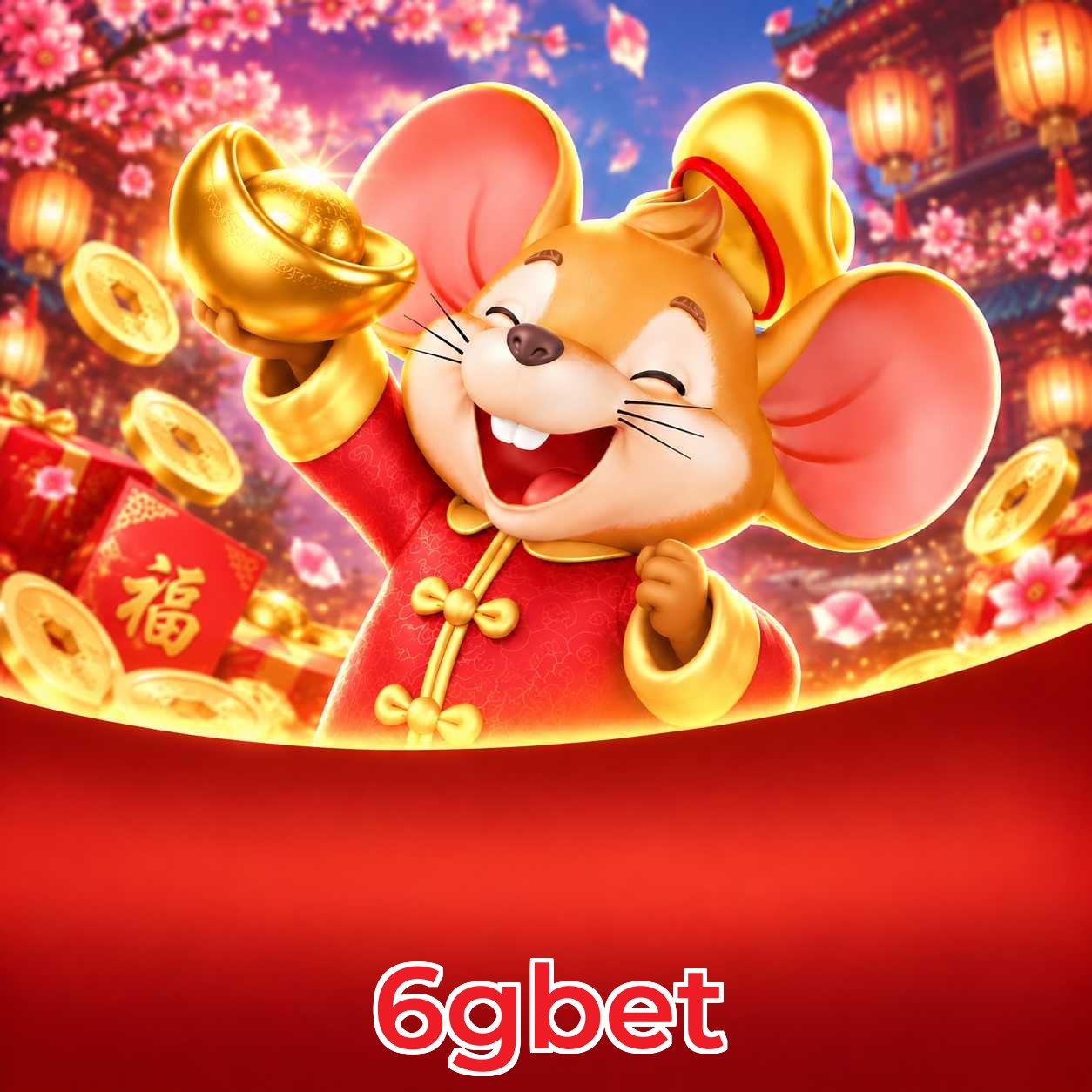 6gbet