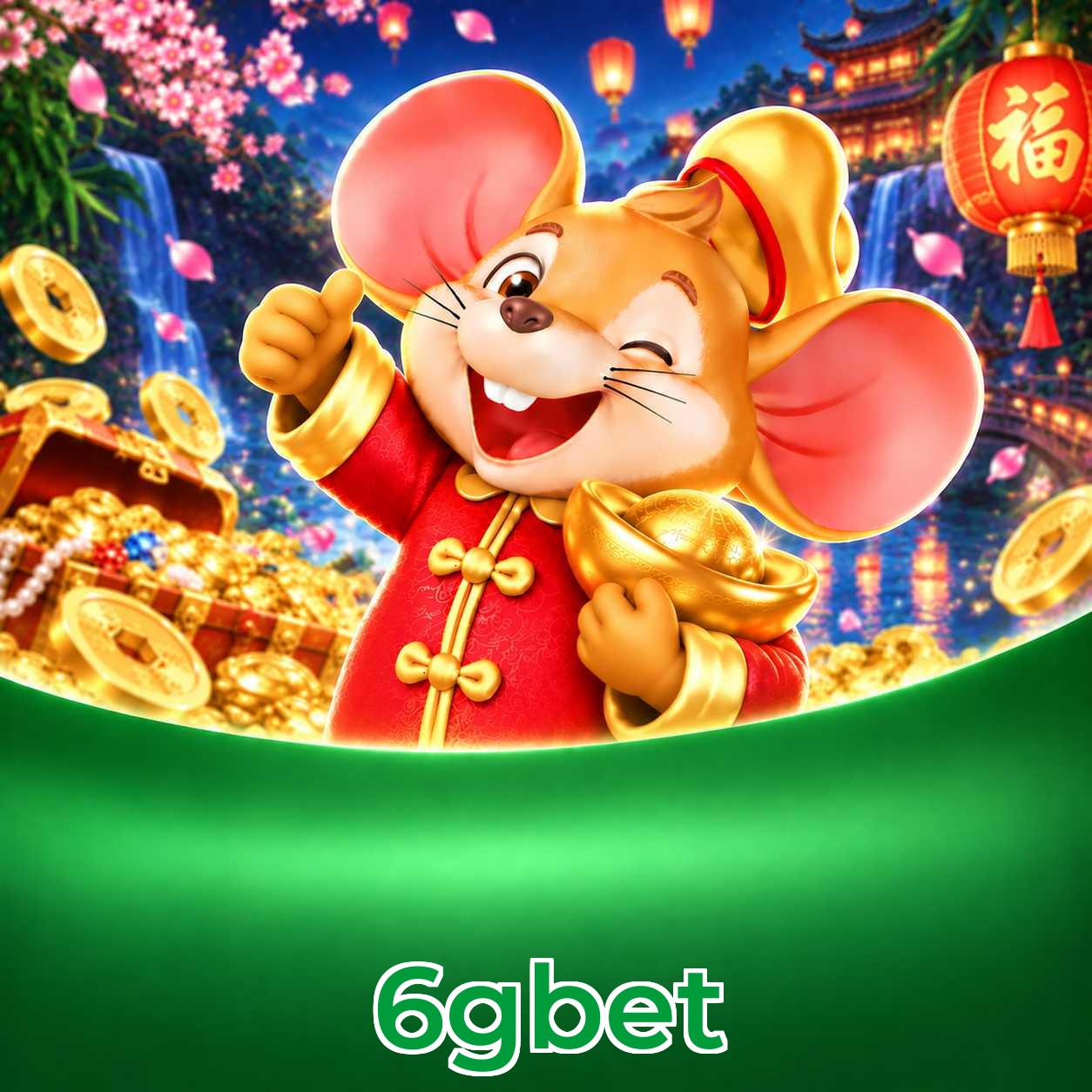 6gbet Facebook - Página oficial com promoções e comunidade ativa