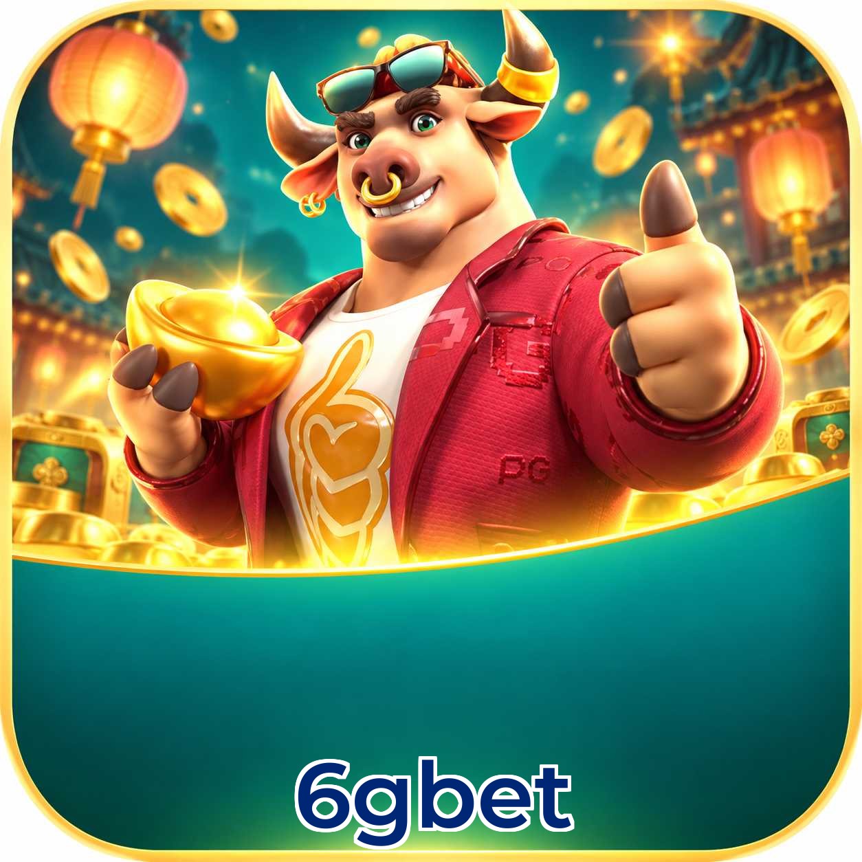 Mahjong Ways Slot - PG Soft