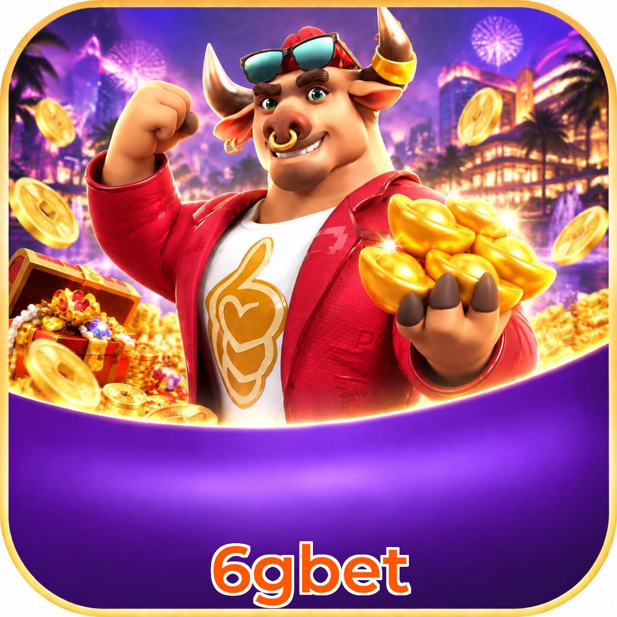 6gbet