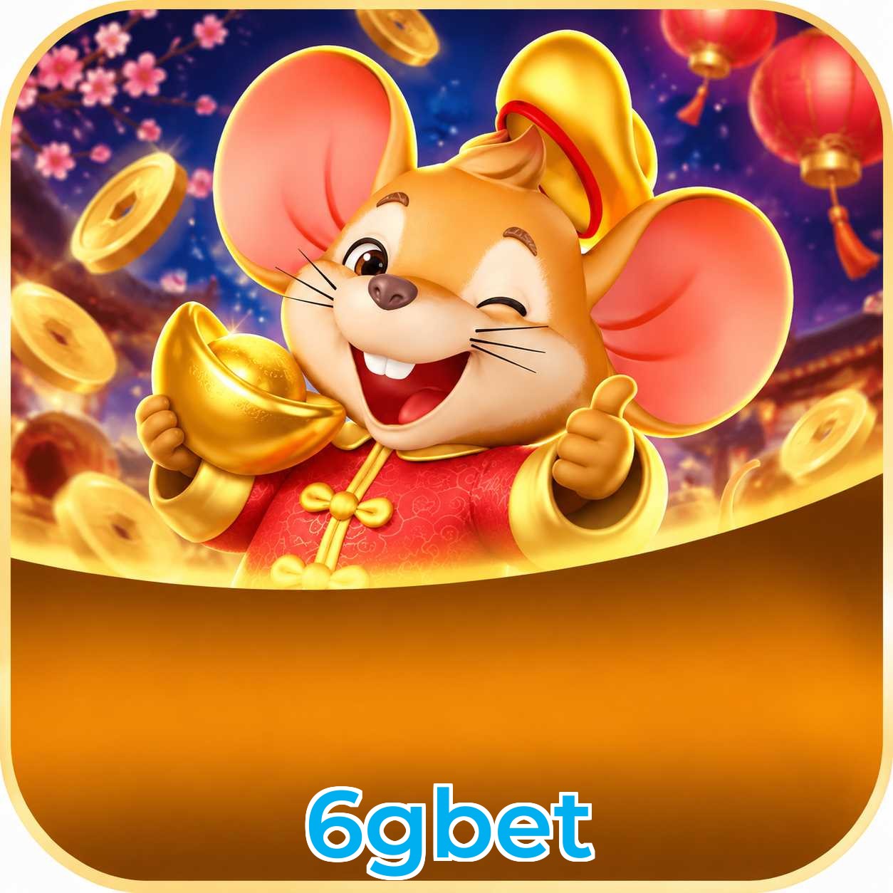 Sweet Bonanza Slot - Pragmatic Play