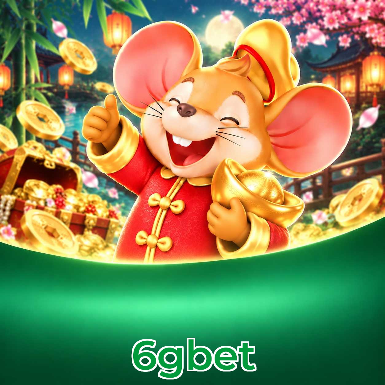 Benefícios Prata VIP da 6gbet